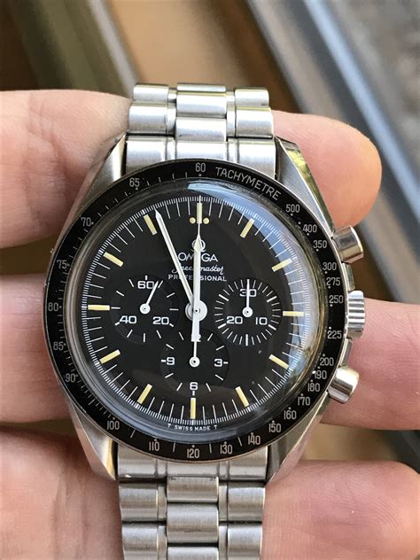 Wholesale Omega Speedmaster Wrist Watch 